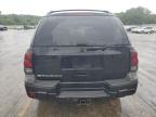 2004 Chevrolet Trailblazer Ls იყიდება Rogersville-ში, MO - Water/Flood