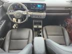 2024 Hyundai Kona Limited for Sale in Cartersville, GA - Front End