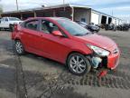 2013 Hyundai Accent Gls for Sale in Denver, CO - Front End