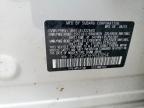 2023 Subaru Forester Limited   for Sale in Houston, TX - Front End