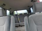 Columbia Station, OH에서 판매 중인 2005 Toyota Sienna Ce - Mechanical