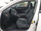 2015 Lexus Gs 350 for Sale in Hurricane, WV - Rear End