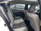 2025 Toyota Corolla Le   للبيع في Fredericksburg، VA - Side