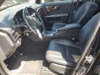 2011 Mercedes-Benz Glk 350 na sprzedaż w Van Nuys, CA - Rear End