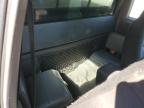 2005 Ford Ranger Super Cab იყიდება Woodburn-ში, OR - All Over