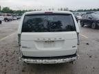2014 Dodge Grand Caravan Se na sprzedaż w Bridgeton, MO - Rear End