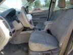 2011 Ford Escape Xlt   for Sale in Wichita, KS - Front End