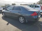 2006 Honda Accord Ex for Sale in San Martin, CA - Vandalism
