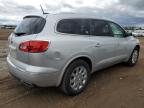 2017 Buick Enclave  للبيع في Elgin، IL - Rear End
