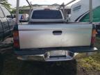 Kapolei, HI에서 판매 중인 2000 Toyota Tacoma Xtracab   - Front End