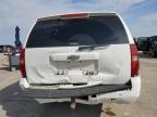 2008 Chevrolet Suburban C1500 Ls for Sale in Wilmer, TX - Rear End
