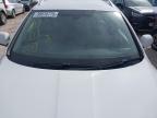 2013 SKODA SUPERB SE for sale at Copart BRISTOL
