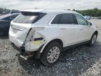 2018 Cadillac Xt5  for Sale in Byron, GA - Rear End