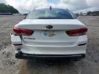 2019 Kia Optima Lx zu verkaufen in Austell, GA - Rear End