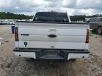 2014 Ford F150 Supercrew for Sale in Florence, MS - All Over