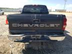 2003 Chevrolet Silverado C1500 for Sale in Chatham, VA - Rear End