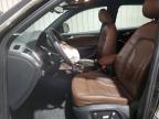 2015 Audi Q5 Premium Plus   zu verkaufen in York Haven, PA - Front End