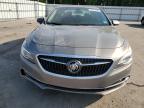 Dunn, NC에서 판매 중인 2017 Buick Lacrosse Essence - Front End