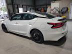 2020 Nissan Maxima Sr for Sale in Rogersville, MO - Front End