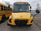 2011 Freightliner Chassis B2B na sprzedaż w Avon, MN - Front End