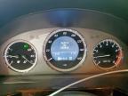 2010 Mercedes-Benz Glk 350 იყიდება Longview-ში, TX - Rear End