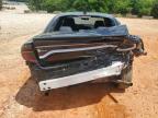 2017 Dodge Charger R/T de vânzare în China Grove, NC - Rear End