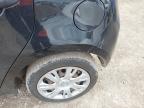 2012 MAZDA 2 TS for sale at Copart YORK