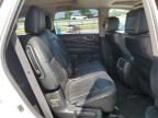 2014 Infiniti Qx60  en Venta en Fort Pierce, FL - Normal Wear