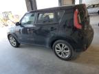 2015 Kia Soul + იყიდება Greenwood-ში, NE - Hail