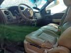 2009 Ford F150  for Sale in Haslet, TX - Front End