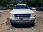 2006 Ford Explorer Xlt for Sale in Austell, GA - All Over