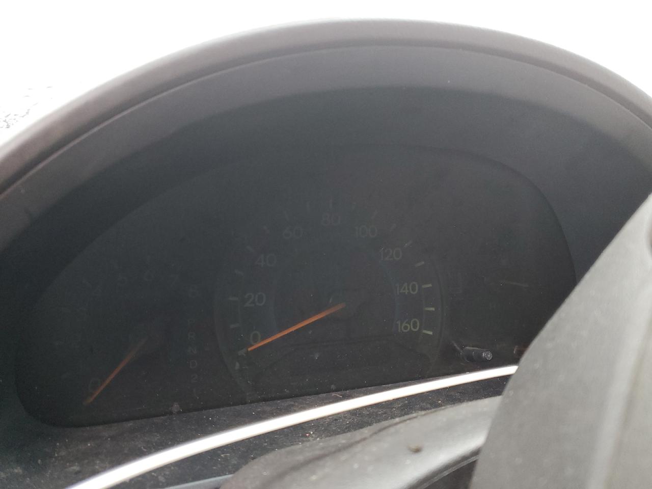 2010 Honda Odyssey Exl VIN: 5FNRL3H70AB073776 Lot: 57530325