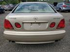 2005 Lexus Gs 300 for Sale in Graham, WA - All Over