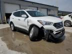 Cahokia Heights, IL에서 판매 중인 2013 Hyundai Santa Fe Sport  - Front End