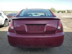 2007 Saturn Ion Level 2 for Sale in Albuquerque, NM - Front End