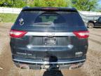 Davison, MI에서 판매 중인 2019 Chevrolet Traverse High Country - Side