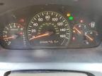 San Diego, CA에서 판매 중인 2005 Honda Accord Lx - Front End