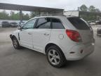 2013 Chevrolet Captiva Ltz zu verkaufen in Gaston, SC - Front End