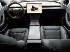 2024 Tesla Model 3  for Sale in Mebane, NC - Rear End