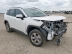 2023 Toyota Rav4 Xle   for Sale in Houston, TX - Front End