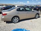 2005 Lexus Es 330 for Sale in Magna, UT - Rear End
