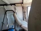 2017 Chevrolet Express G2500  na sprzedaż w Opa Locka, FL - Minor Dent/Scratches
