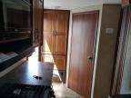 2014 Dutchman Trvl Trl for Sale in Woodburn, OR - Normal Wear