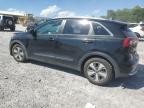 2017 Kia Niro Fe იყიდება Madisonville-ში, TN - Front End
