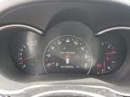 2015 Kia Sorento Sx en Venta en Tanner, AL - Mechanical