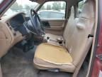 2000 Ford Ranger    for Sale in Portland, OR - Front End