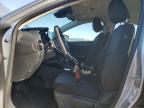 2017 Toyota Yaris Ia  en Venta en Pennsburg, PA - Rear End