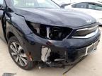 2024 KIA STONIC 2 S for sale at Copart SANDY