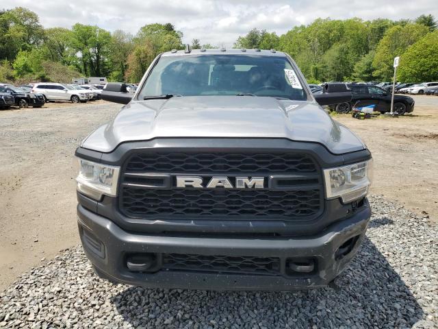 2020 RAM 3500 TRADESMAN  
