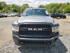 2020 Ram 3500 Tradesman na sprzedaż w North Billerica, MA - Side